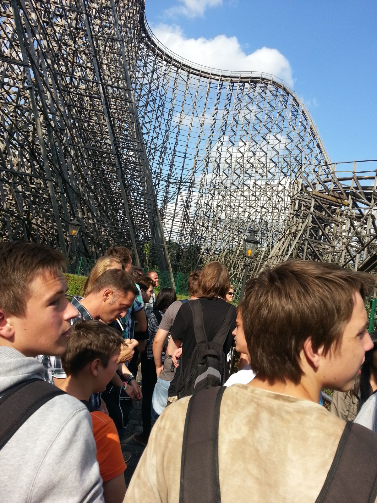 heidepark_kolosus