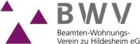Logo BWV