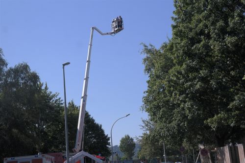 3_Hubwagenfahrt Feuerwehr2