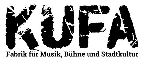Logo KuFa