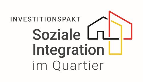 Logo Investitionspakt