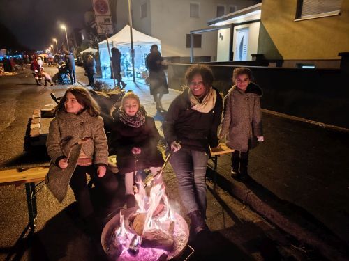 F5_Feuerschalen