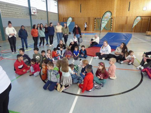 F7_Kindergruppe