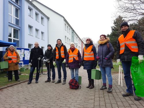 F3_Ortsrat Oststadt-Stadtfeld aktiv