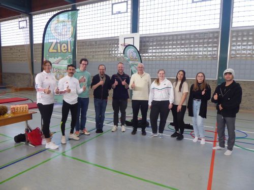 F10_Team 