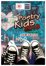 Poetry Kids 2018