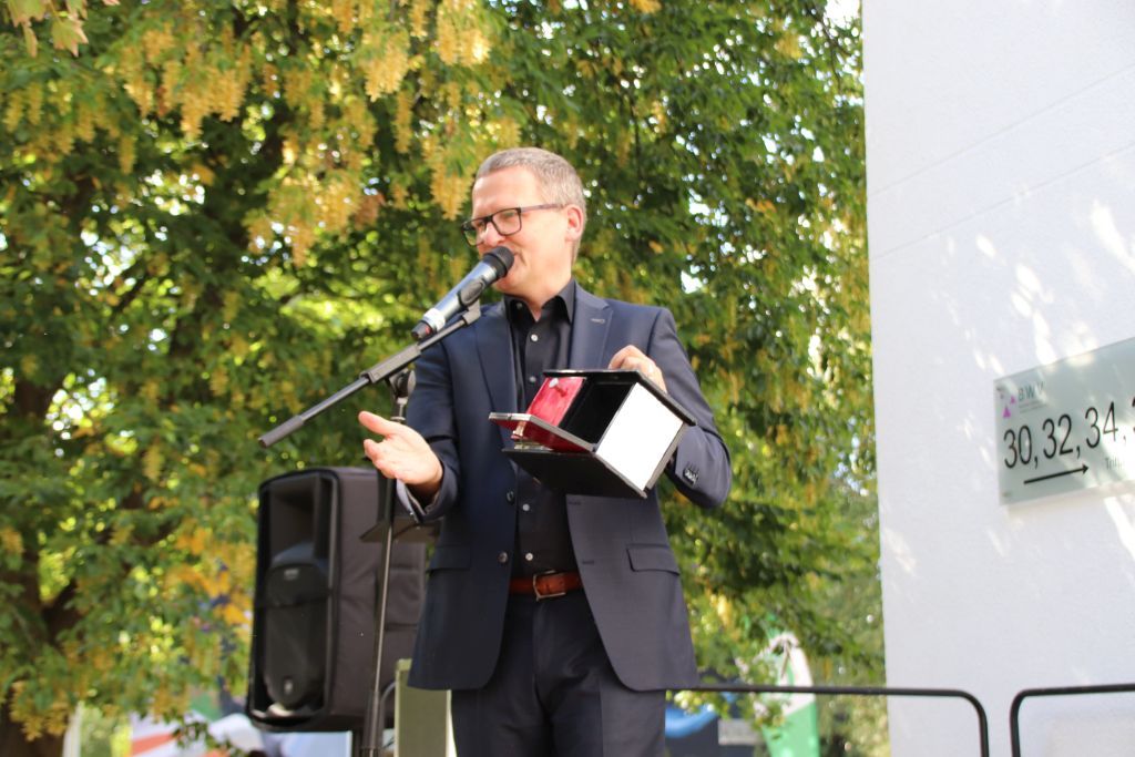 SoFestZaubererWessels