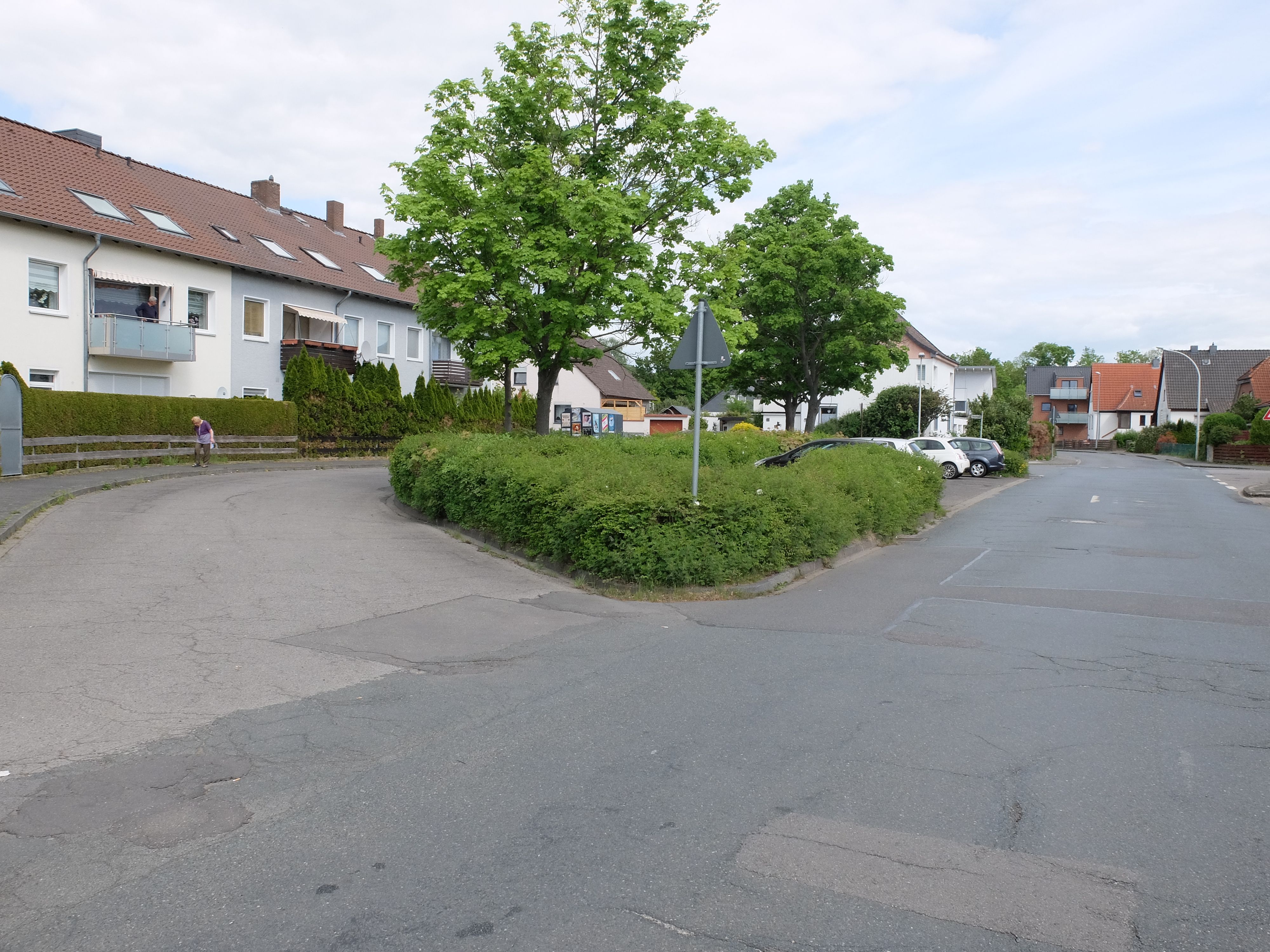 2025 05 07 alteNeueMitte planzwei 48